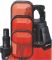 Насос дренажный Einhell GC-DP 3325, 330 Вт, 9500 л/ч, вис. 6 м, глуб. 7 м, 25 мм, 4 кг