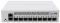 Коммутатор MikroTik netFiber9 Cloud Router Switch MikroTiK CRS310-1G-5S-4S+IN