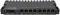 Маршрутизатор MikroTik RouterBOARD MikroTiK RB5009UPR+S+IN