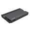 Маршрутизатор MikroTik RouterBOARD MikroTiK RB5009UPR+S+IN