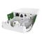 Точка доступа MikroTik wAP R