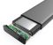 Портативное зарядное устройство Power Bank Hama Universal 26800 mAh PD 5-20V/75W Grey