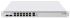 Маршрутизатор MikroTik Cloud Core Router MikroTiK CCR2216-1G-12XS-2XQ