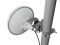 Точка доступу Mikrotik Wireless Wire nRAYG-60adpair