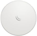 Точка доступа Mikrotik Wireless Wire nRAYG-60adpair