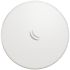 Точка доступа Mikrotik Wireless Wire nRAYG-60adpair