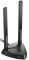 WiFi-адаптер TP-LINK TX3000E AX3000, PCI-Express x1, BT5.0