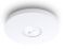 Точка доступу TP-LINK  AX3000, 1xGE LAN, PoE, Passive PoE TP-Link EAP653