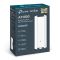Точка доступу TP-LINK EAP610 OUTDOOR AX1800, 1xGE LAN, PoE, Passive PoE