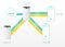 Система WiFi-Mesh TP-LINK Deco S7 AC1900, 3xGE LAN/WAN, 3мод