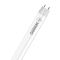 Лампа светодиодная OSRAM LED ST8B 600mm 9w 800lm 4000K