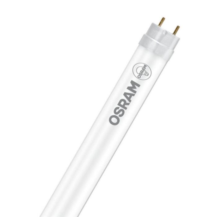 Лампа светодиодная OSRAM LED ST8B 600mm 9w 800lm 4000K