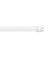 Лампа светодиодная OSRAM LED ST8B 600mm 9w 800lm 4000K