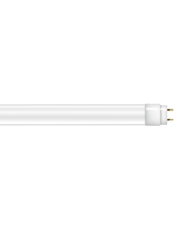 Лампа светодиодная OSRAM LED ST8B 600mm 9w 800lm 4000K