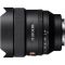 Об'єктив Sony 14mm f/1.8 GM для NEX FF
