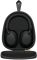 Наушники Over-ear Sony WH-1000XM5 BT 5.2, ANC, Hi-Res, AAC, LDAC, Wireless, Mic, Черный
