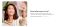 Щетка зубная электр. Philips Sonicare DiamondClean Prestige 9900, 62т. колеб/мин, насадок-1, SenseIQ, зарядный чехол, розовый