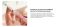 Щетка зубная электр. Philips Sonicare DiamondClean Prestige 9900, 62т. колеб/мин, насадок-1, SenseIQ, зарядный чехол, розовый