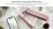 Щетка зубная электр. Philips Sonicare DiamondClean Prestige 9900, 62т. колеб/мин, насадок-1, SenseIQ, зарядный чехол, розовый
