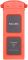 Акумулятор Autel EVO II, Orange