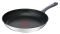 Набір посуду Tefal Daily Cook, 11предметів, нержавіюча сталь, бакеліт, скло