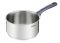 Набір посуду Tefal Daily Cook, 11предметів, нержавіюча сталь, бакеліт, скло