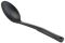 Набор посуды Tefal Daily Cook, 11 предметов, нержавеющая сталь, бакелит, стекло