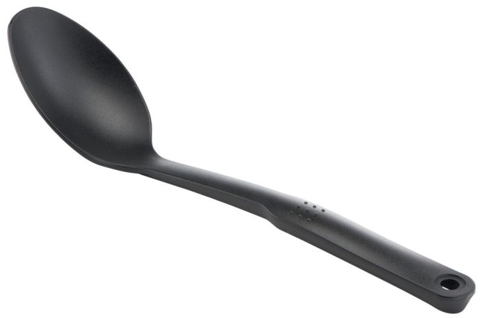 Набор посуды Tefal Daily Cook, 11 предметов, нержавеющая сталь, бакелит, стекло