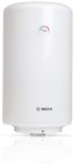 Водонагреватель электрический Bosch Tronic 2000 TR2000T 100 B, 2 кВт, 100 л, круглый, мех. упр-ние, Украина, C