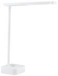 Лампа настільна з акумулятором Philips Tilpa 5Вт 5000K 1800мАг USB-A білий