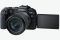 Цифр. фотокамера Canon EOS RP body