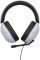 Гарнітура ігрова Over-ear Sony INZONE H3 3.5 mini-jack, Mic