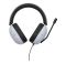 Гарнітура ігрова Over-ear Sony INZONE H3 3.5 mini-jack, Mic