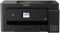 МФУ ink color A3 Epson EcoTank L14150 38_24 ppm Fax ADF Duplex USB Ethernet Wi-Fi 4 inks Black Pigment