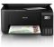 МФУ ink color A4 Epson EcoTank L3250 33_15 ppm USB Wi-Fi 4 inks