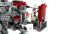 Конструктор LEGO Star Wars™ Крокохід AT-TE