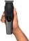 Машинка для стрижки Remington Power X Series X6, мережа+акум., насадок-4, сталь, чорно-сірий