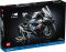 Конструктор LEGO Technic BMW M 1000 RR