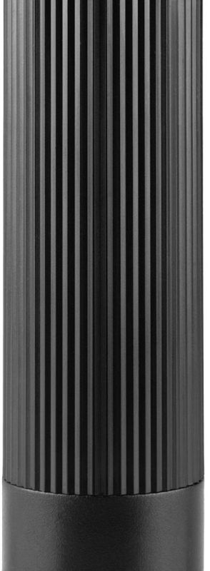 Паяльник газовый TOPEX, 1300°C, топливо 10мл, пьезоподжиг