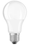 Лампа светодиодная низковольтная OSRAM LED CLA65 9W (940Lm) 4000K E27 12-36В