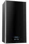 Котел газовый Ariston ALTEAS ONE+ NET 24 двухконтурный конденсационный 24кВт Wi-Fi