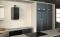 Котел газовий Ariston ALTEAS ONE+ NET 24 конденсаційний двоконтурний 24кВт Wi-Fi
