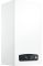 Котел газовый Ariston CARES S 24 двухконтурный конденсационный 24кВт