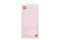 Чохол 2Е Basic для iPhone 14, Liquid Silicone, рожевий