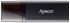Накопитель Apacer  32GB USB 3.2 Type-A AH25B Чёрный