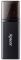 Накопитель Apacer  32GB USB 3.2 Type-A AH25B Чёрный