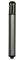 Накопичувач Transcend 256GB USB 3.2 Type-A JetFlash 920 R420/W400MB/s Чорний