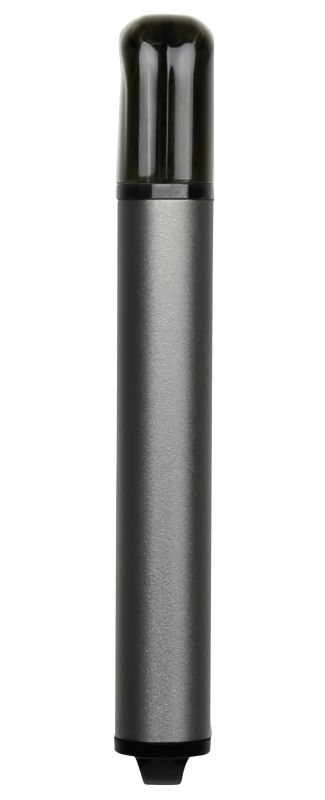 Накопичувач Transcend 256GB USB 3.2 Type-A JetFlash 920 R420/W400MB/s Чорний