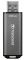 Накопичувач Transcend 256GB USB 3.2 Type-A JetFlash 920 R420/W400MB/s Чорний