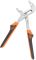 Клещи переставные Neo Tools, 10-45мм, 250мм, CrV